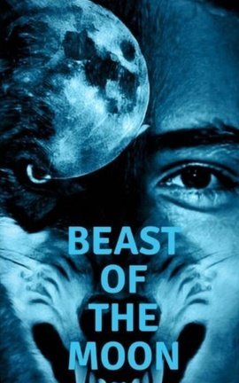 Beast Of The Moon