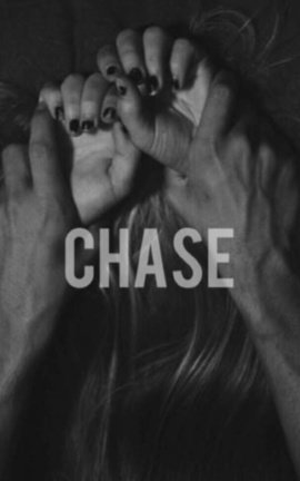 CHASE