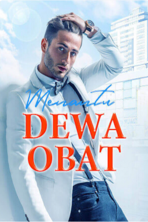 Menantu Dewa Obat