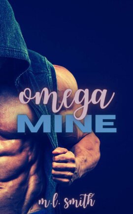 Omega Mine