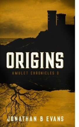 Origins