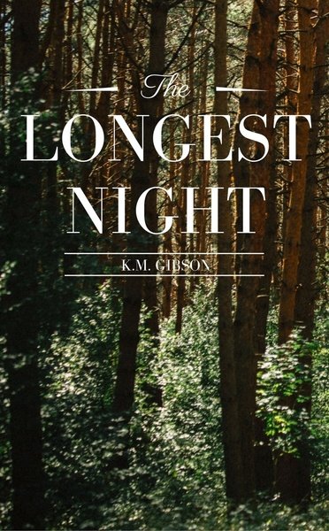 The Longest Night