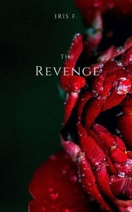 The Revenge