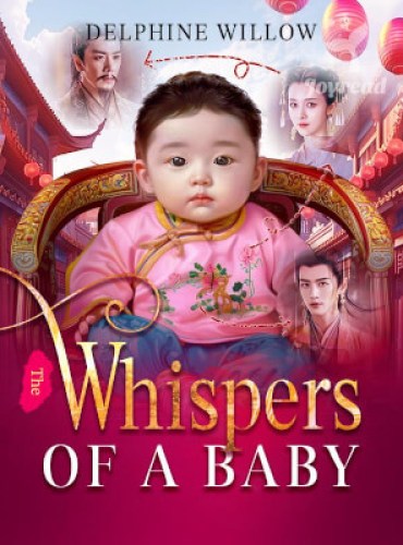 The Whispers of A Baby (Yang Yuting ) Novel