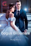 Bogus Billionaire by Shining Riviera