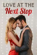 Love At The Next Stop Novel