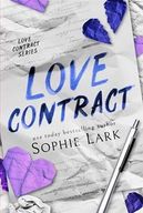 Love Contract