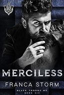 Merciless