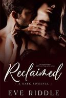 Reclaimed