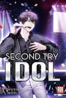 Second Try Idol