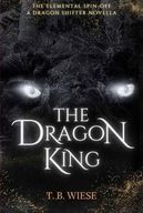 The Dragon King