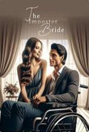 The Imposter Bride by Sallie Woods