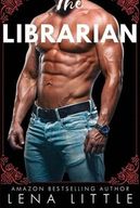 The Librarian