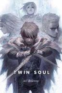 Twin Soul