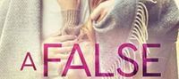 A False Start: A Small Town Brother’s Best Friend Romance (Gold Rush Ranch Book 4)