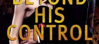 Beyond His Control (Dark Romance Suspense) (His Duet Book 2)