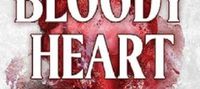 Bloody Heart: A Second Chance Mafia Romance (Brutal Birthright Book 4)