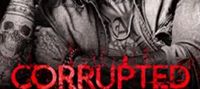 Corrupted Chaos: An Enemies to Lovers Forced Proximity Romance (Tarnished Empire)