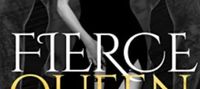 Fierce Queen (L.A. Ruthless Series Book 2)