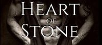 Heart of Stone - Book 2: Hearts Collide