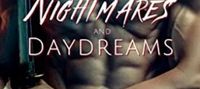 Nightmares and Daydreams (The Blood Falls Book 4)