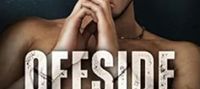 Offside Hearts (Love and Hockey Book 1)