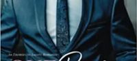 One Bossy Dare: An Enemies to Lovers Romance (Bossy Seattle Suits)