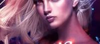 Psycho Fae: Enemies to Lovers Romance (Cruel Shifterverse Book 2)