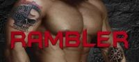 Rambler (Brothers of Chaos)