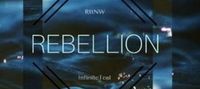 Rebellion