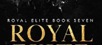 Royal Elite Epilogue