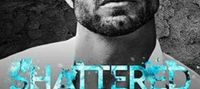 Shattered Vows: An Arranged Marriage Standalone Romance (Tarnished Empire)