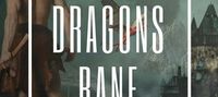 The Dragons Bane