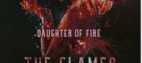 The Flames That Bind Us (Daughter of Fire #1)