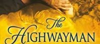 The Highwayman (Victorian Rebels Book 1)