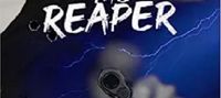 The Reaper (Dark Verse 2)