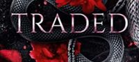 Traded (Blood Ties Book 5)